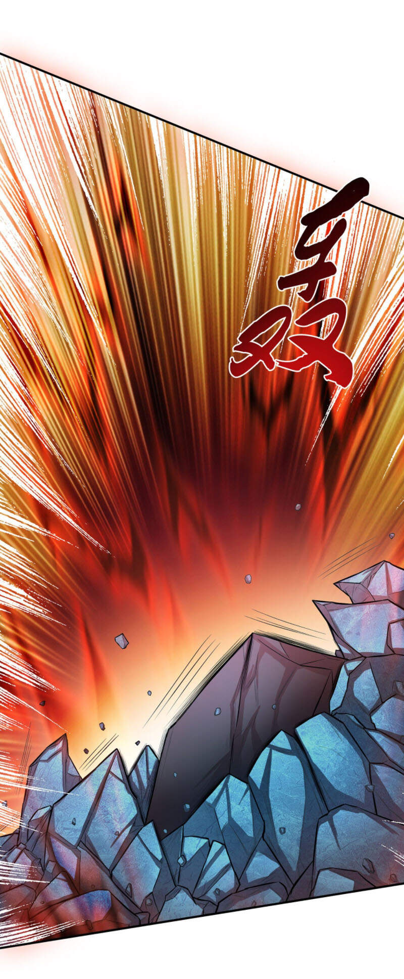Nam Chủ Và Hậu Cung Đều Là Của Ta Chap 17 - Next Chap 18