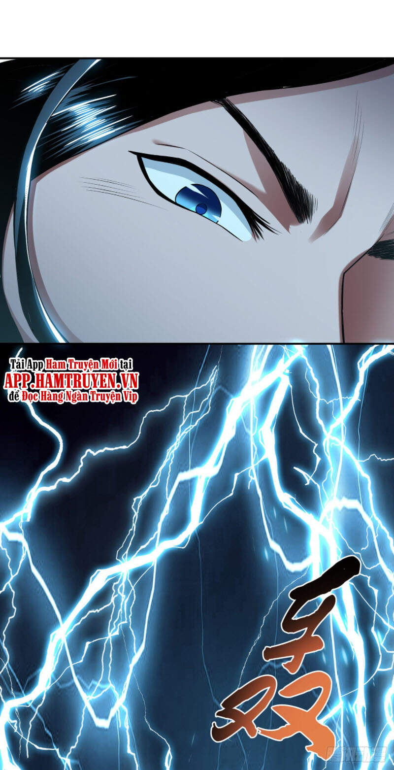Nam Chủ Và Hậu Cung Đều Là Của Ta Chap 17 - Next Chap 18