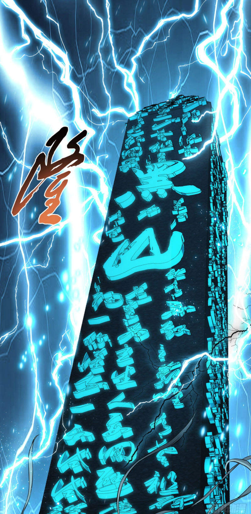 Nam Chủ Và Hậu Cung Đều Là Của Ta Chap 17 - Next Chap 18
