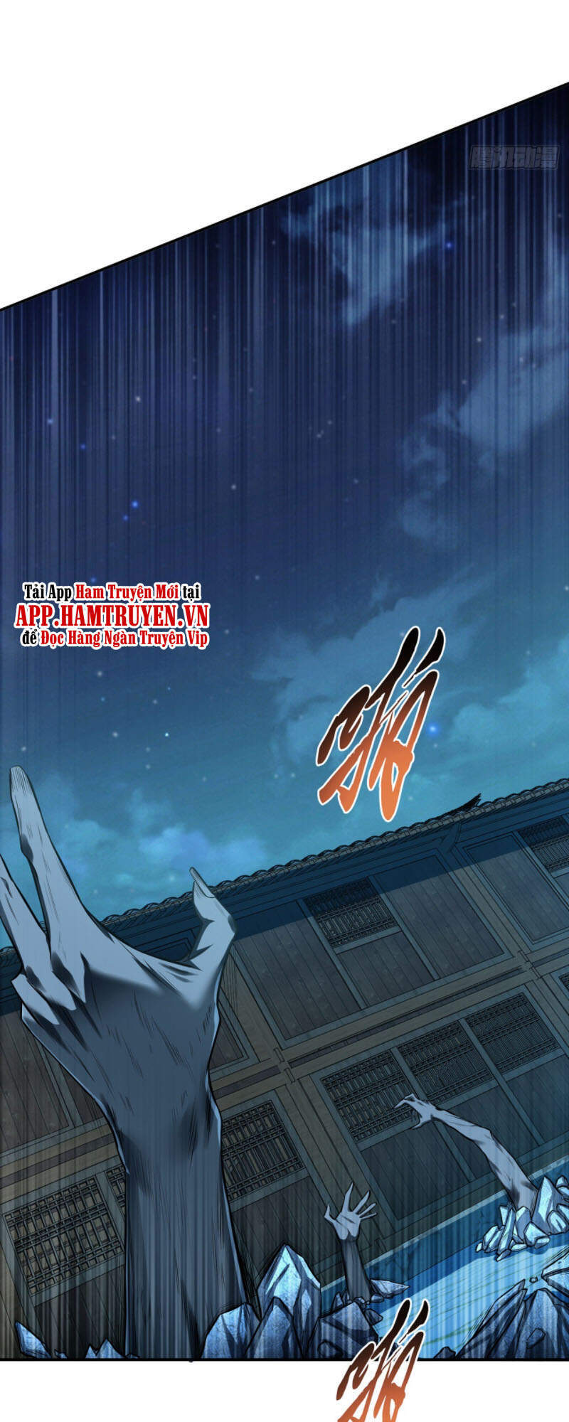 Nam Chủ Và Hậu Cung Đều Là Của Ta Chap 17 - Next Chap 18