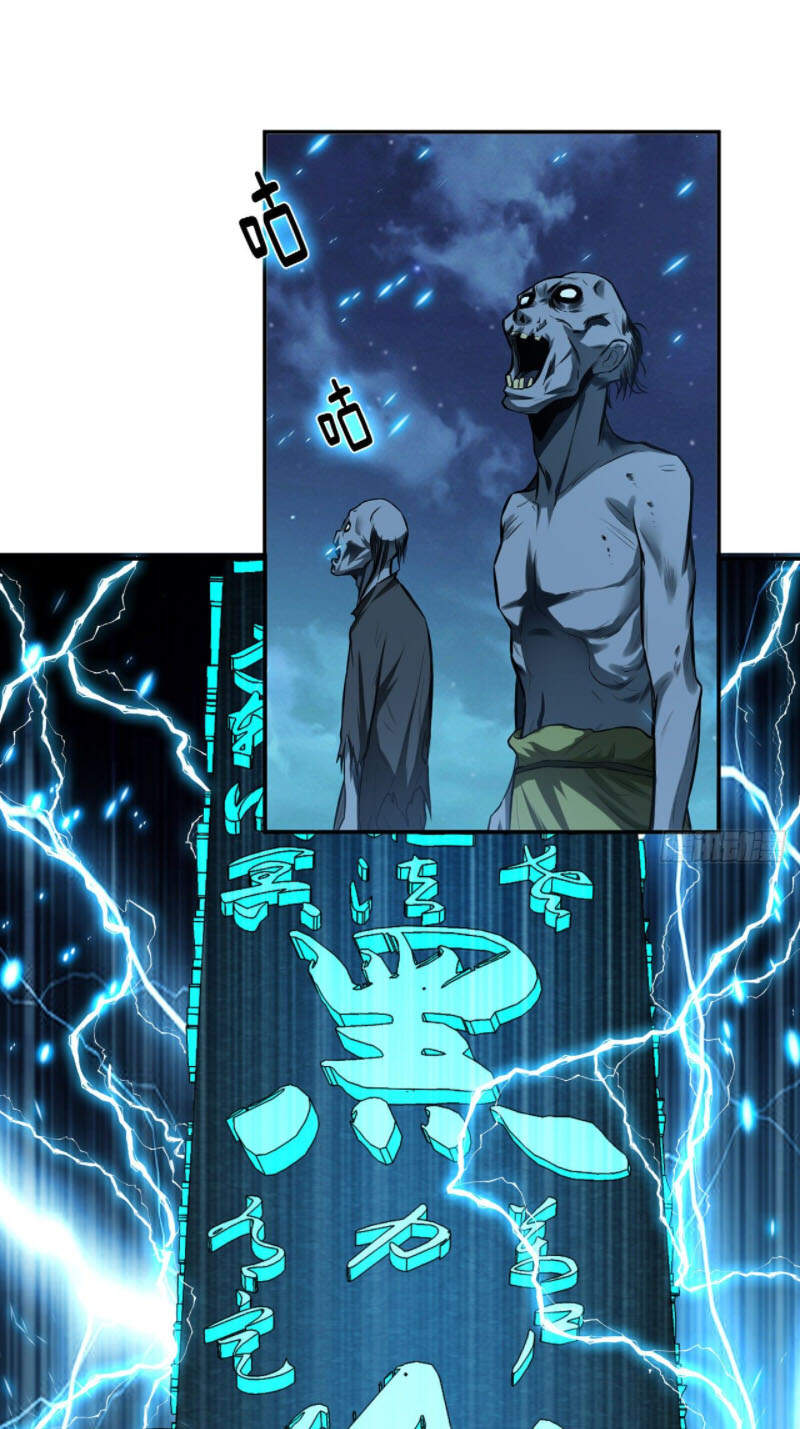 Nam Chủ Và Hậu Cung Đều Là Của Ta Chap 17 - Next Chap 18