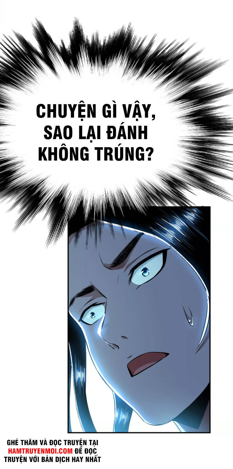 Nam Chủ Và Hậu Cung Đều Là Của Ta Chap 18 - Next Chap 19