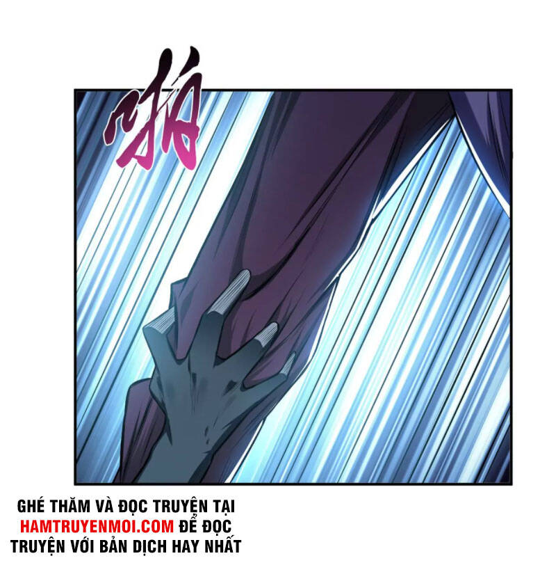 Nam Chủ Và Hậu Cung Đều Là Của Ta Chap 18 - Next Chap 19