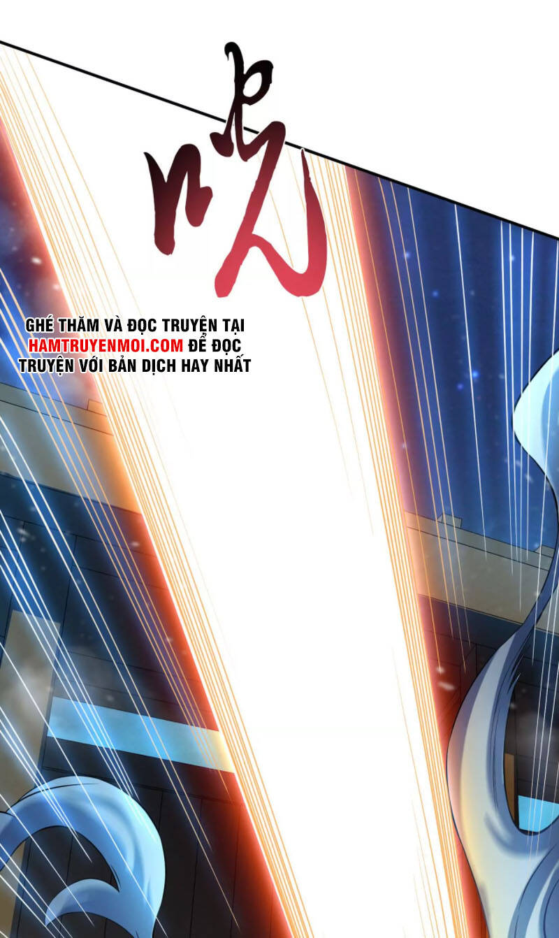 Nam Chủ Và Hậu Cung Đều Là Của Ta Chap 18 - Next Chap 19