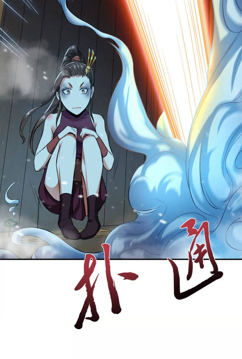 Nam Chủ Và Hậu Cung Đều Là Của Ta Chap 18 - Next Chap 19