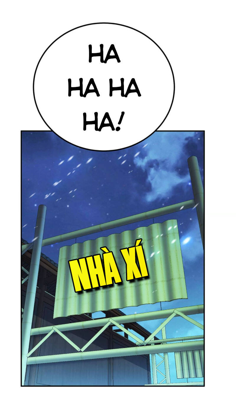 Nam Chủ Và Hậu Cung Đều Là Của Ta Chap 18 - Next Chap 19