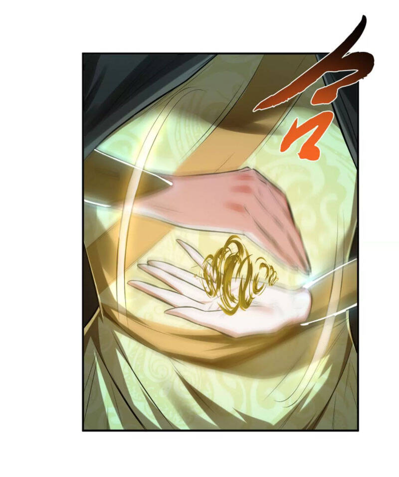 Nam Chủ Và Hậu Cung Đều Là Của Ta Chap 19 - Next Chap 20