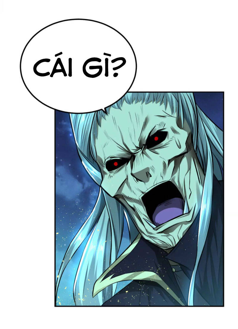 Nam Chủ Và Hậu Cung Đều Là Của Ta Chap 19 - Next Chap 20