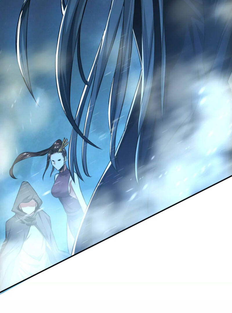 Nam Chủ Và Hậu Cung Đều Là Của Ta Chap 19 - Next Chap 20