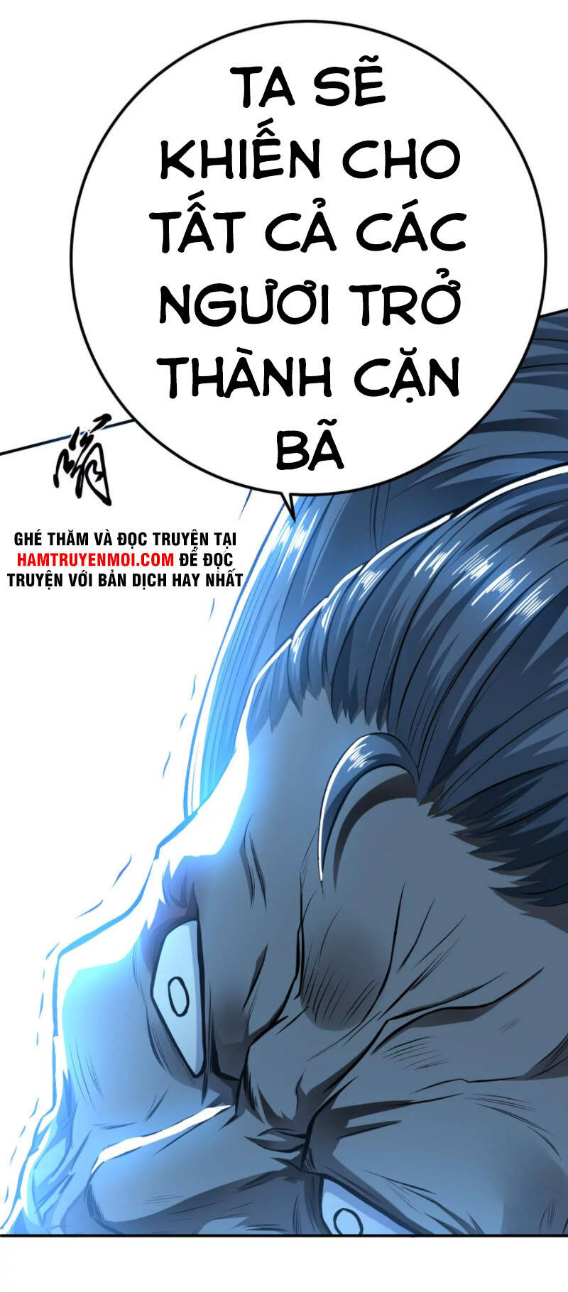 Nam Chủ Và Hậu Cung Đều Là Của Ta Chap 19 - Next Chap 20