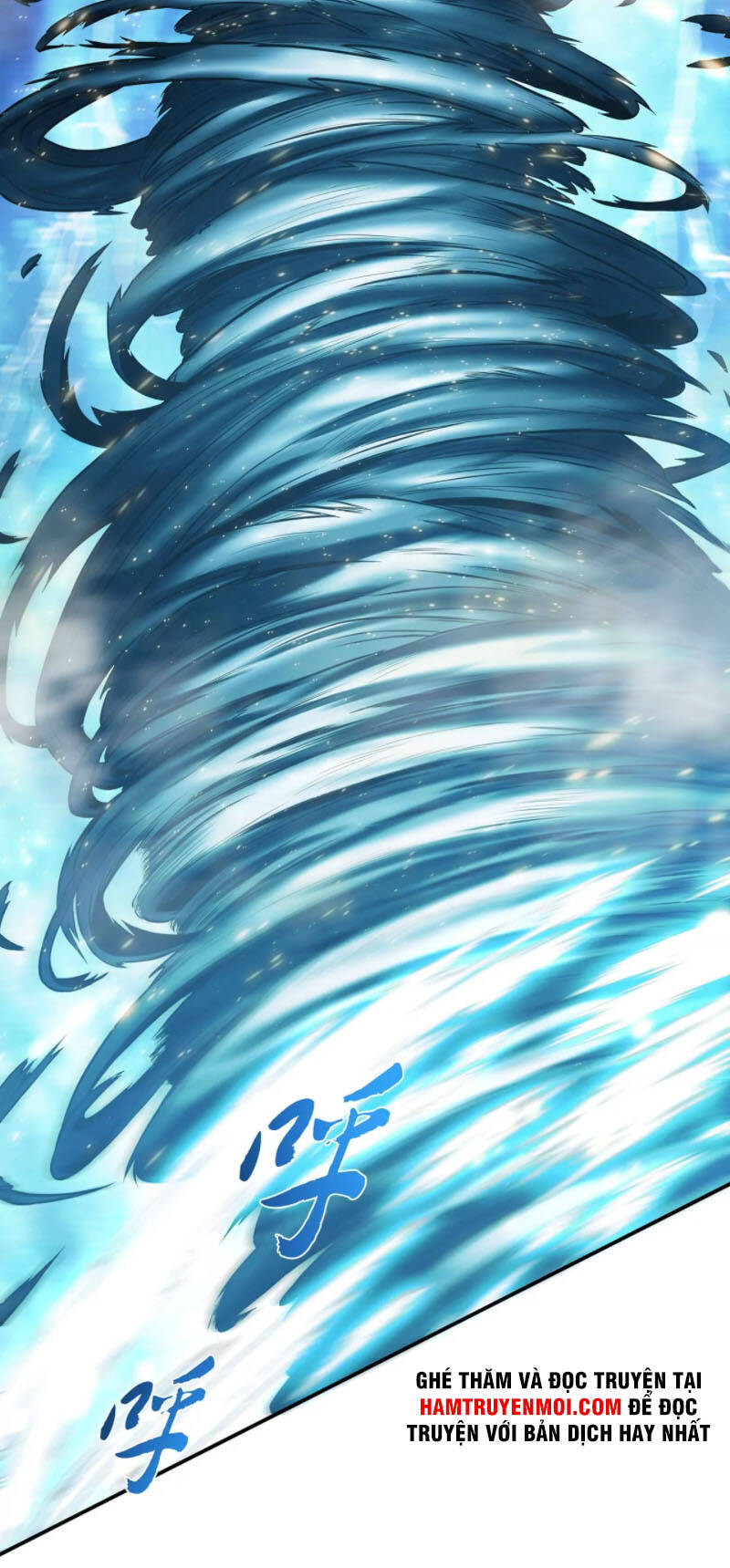 Nam Chủ Và Hậu Cung Đều Là Của Ta Chap 19 - Next Chap 20