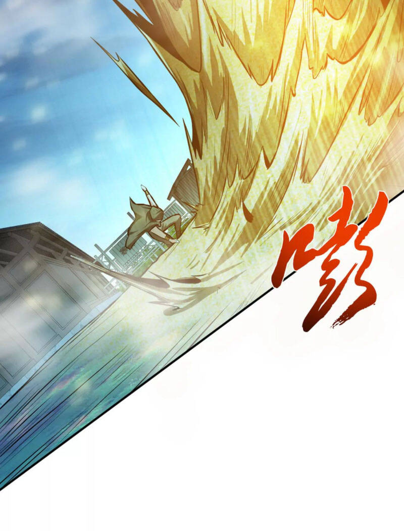 Nam Chủ Và Hậu Cung Đều Là Của Ta Chap 19 - Next Chap 20