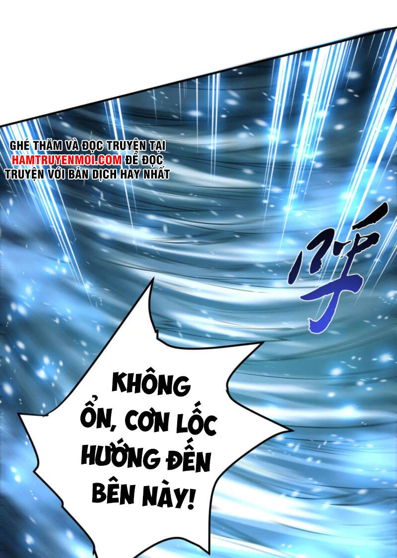 Nam Chủ Và Hậu Cung Đều Là Của Ta Chap 19 - Next Chap 20