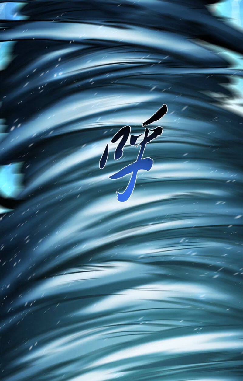 Nam Chủ Và Hậu Cung Đều Là Của Ta Chap 19 - Next Chap 20
