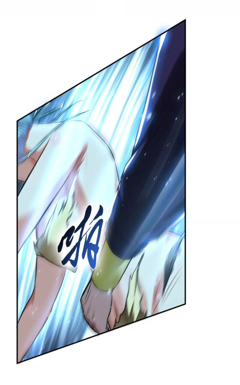 Nam Chủ Và Hậu Cung Đều Là Của Ta Chap 19 - Next Chap 20