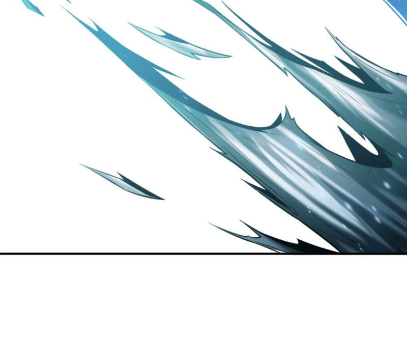Nam Chủ Và Hậu Cung Đều Là Của Ta Chap 19 - Next Chap 20