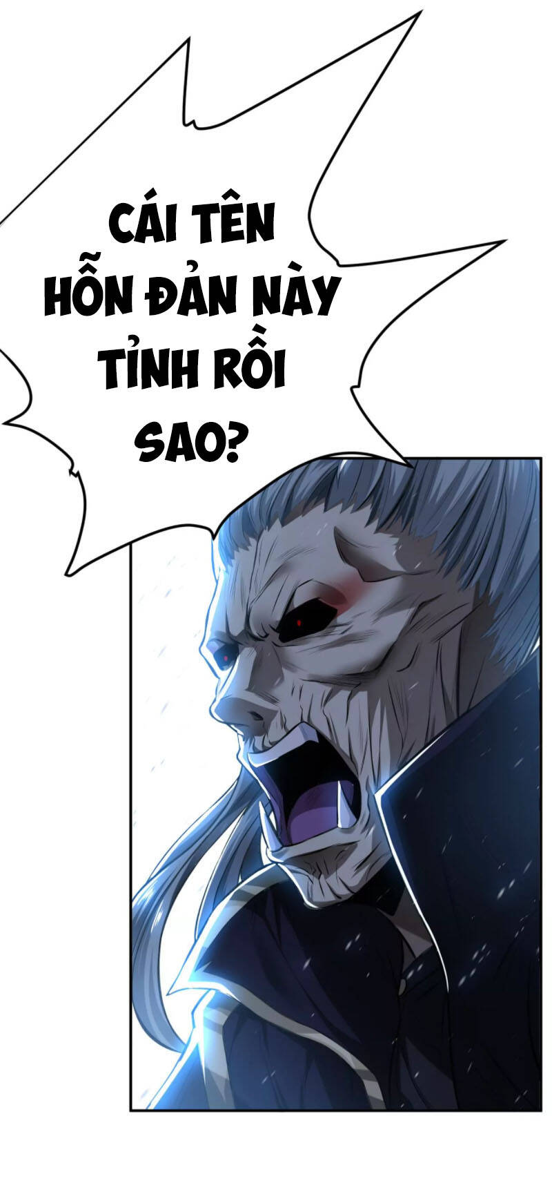 Nam Chủ Và Hậu Cung Đều Là Của Ta Chap 19 - Next Chap 20