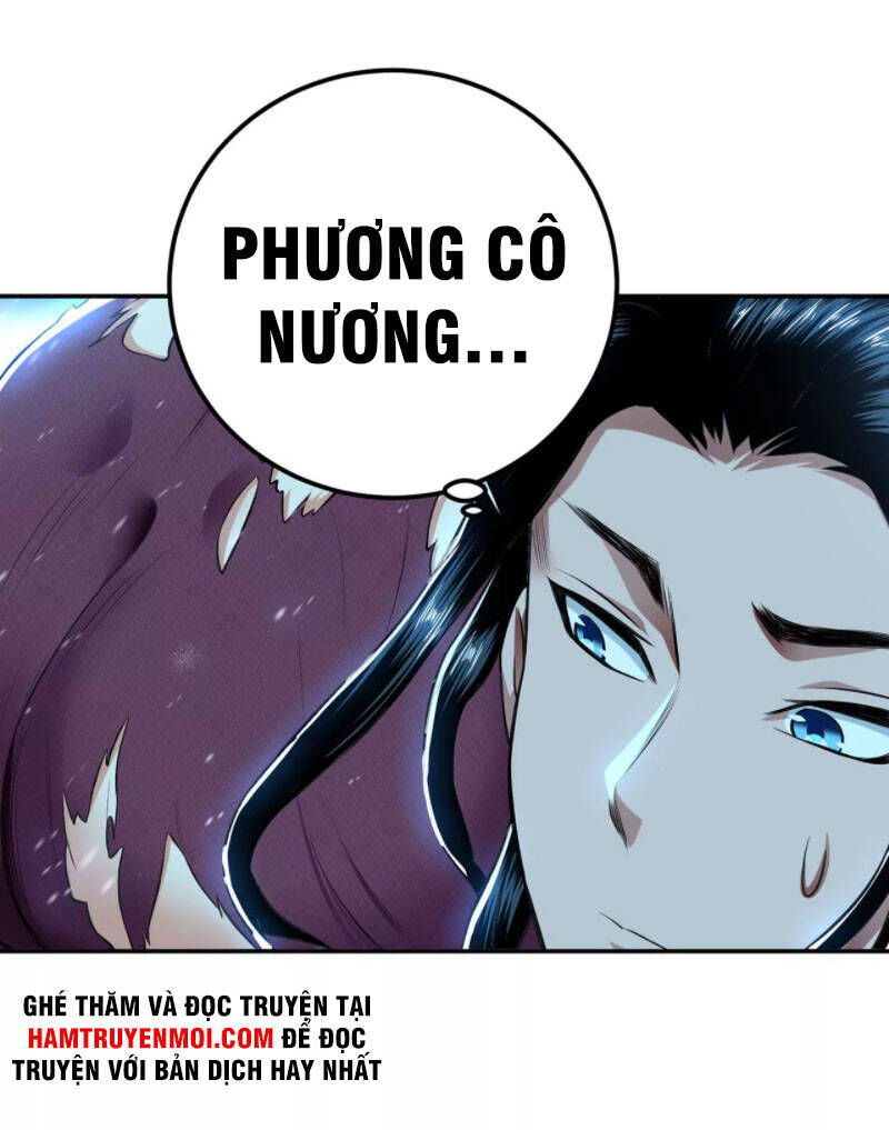 Nam Chủ Và Hậu Cung Đều Là Của Ta Chap 19 - Next Chap 20
