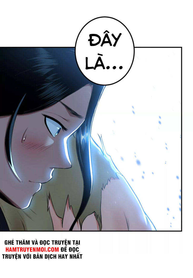 Nam Chủ Và Hậu Cung Đều Là Của Ta Chap 19 - Next Chap 20