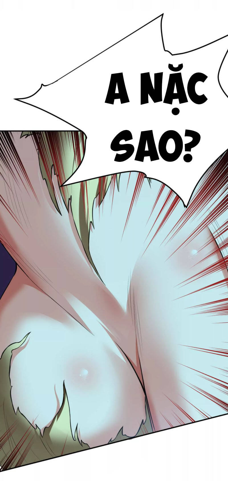 Nam Chủ Và Hậu Cung Đều Là Của Ta Chap 19 - Next Chap 20