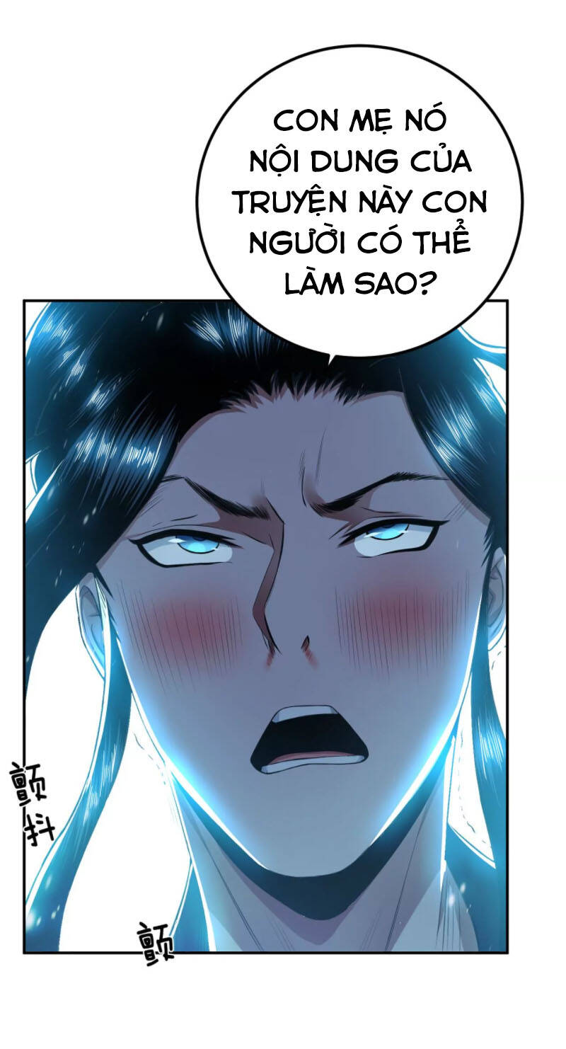 Nam Chủ Và Hậu Cung Đều Là Của Ta Chap 20 - Next Chap 21