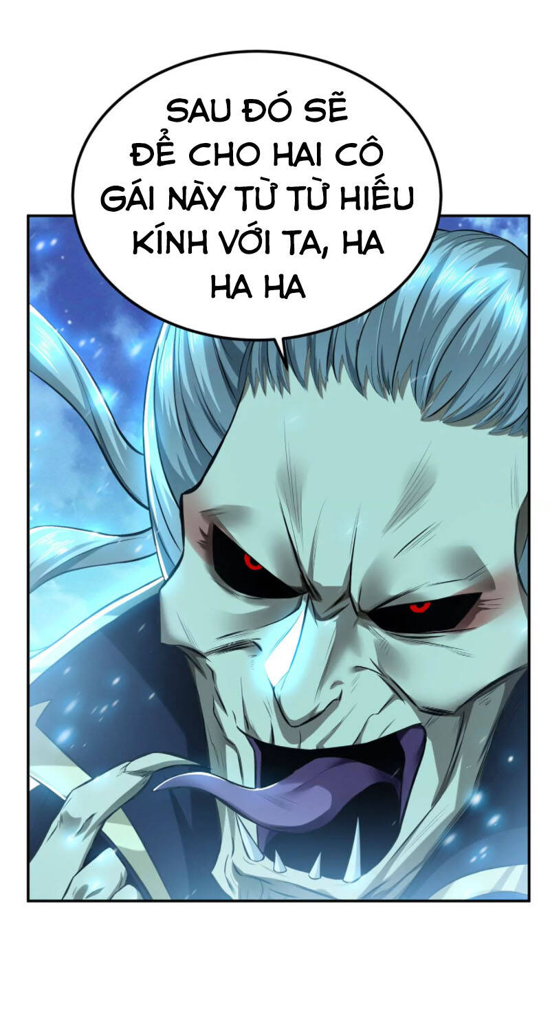 Nam Chủ Và Hậu Cung Đều Là Của Ta Chap 20 - Next Chap 21