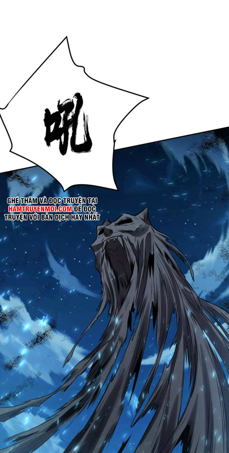 Nam Chủ Và Hậu Cung Đều Là Của Ta Chap 20 - Next Chap 21