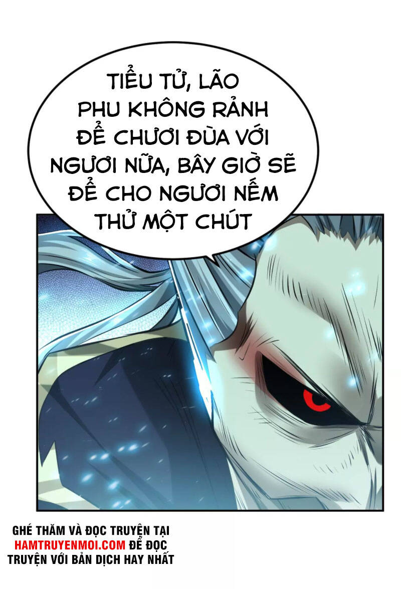 Nam Chủ Và Hậu Cung Đều Là Của Ta Chap 20 - Next Chap 21