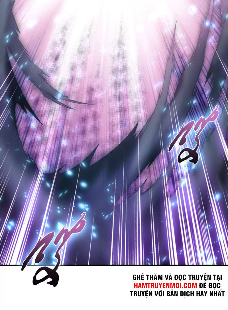 Nam Chủ Và Hậu Cung Đều Là Của Ta Chap 20 - Next Chap 21