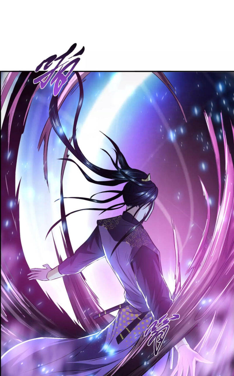 Nam Chủ Và Hậu Cung Đều Là Của Ta Chap 20 - Next Chap 21