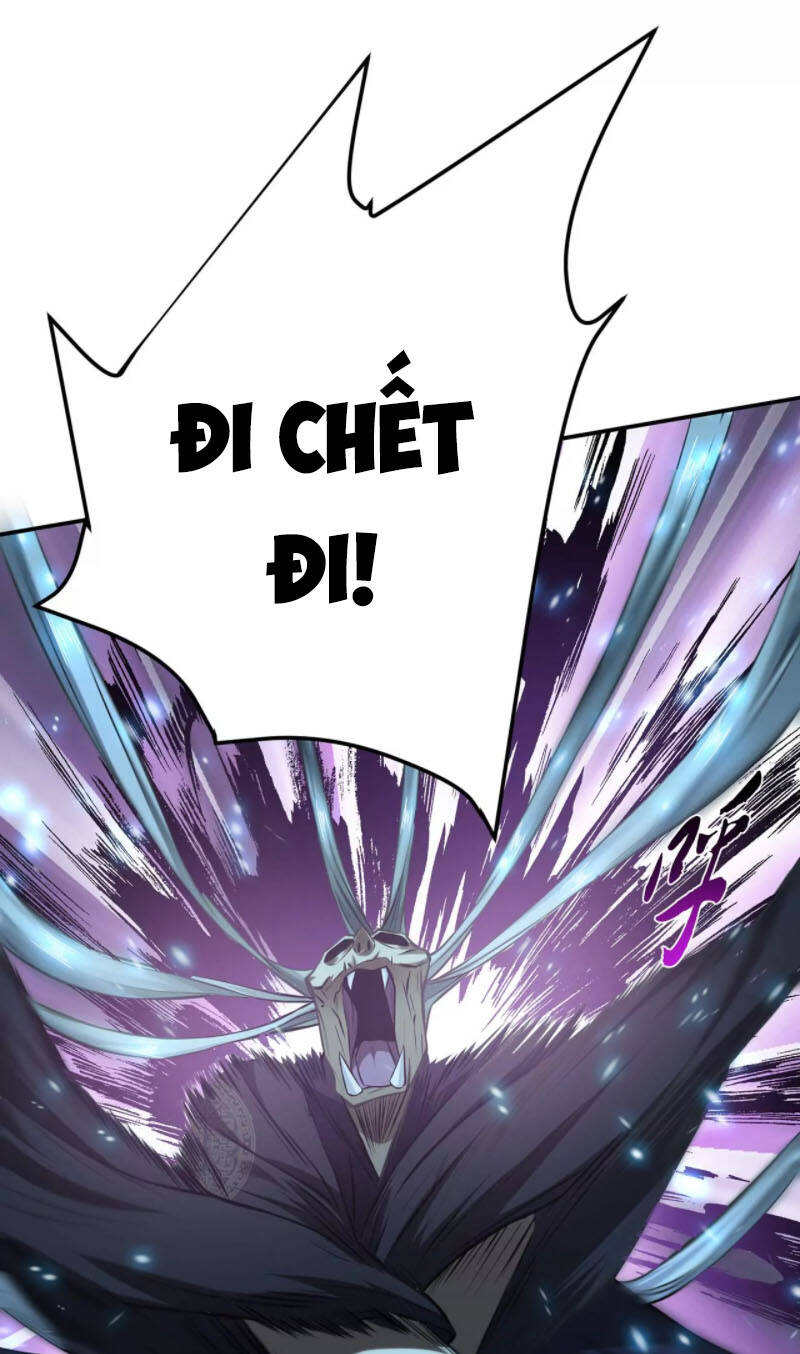 Nam Chủ Và Hậu Cung Đều Là Của Ta Chap 20 - Next Chap 21