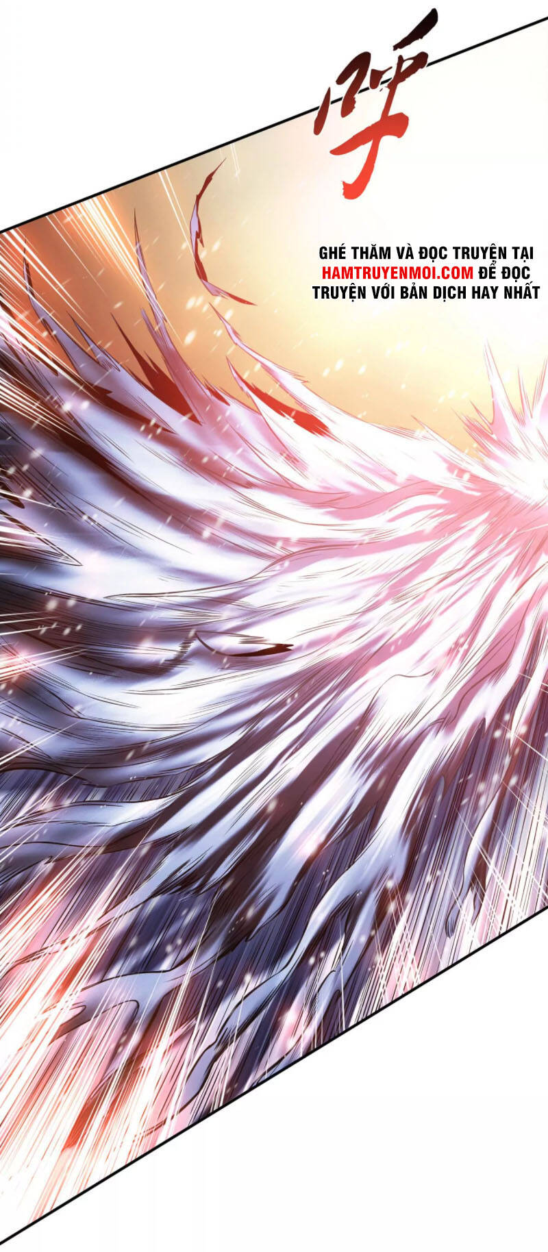 Nam Chủ Và Hậu Cung Đều Là Của Ta Chap 20 - Next Chap 21