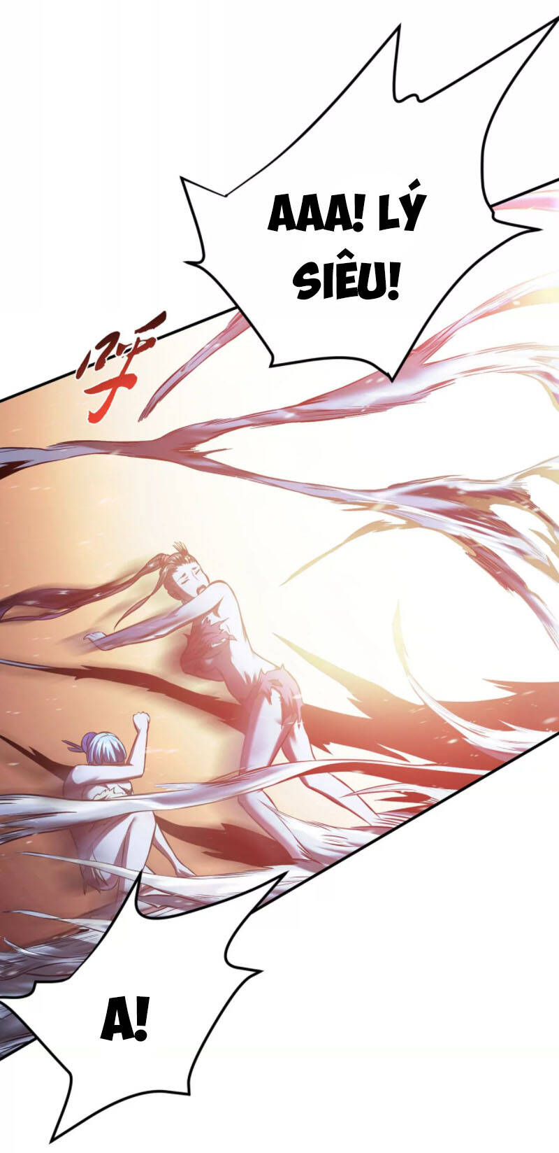 Nam Chủ Và Hậu Cung Đều Là Của Ta Chap 20 - Next Chap 21
