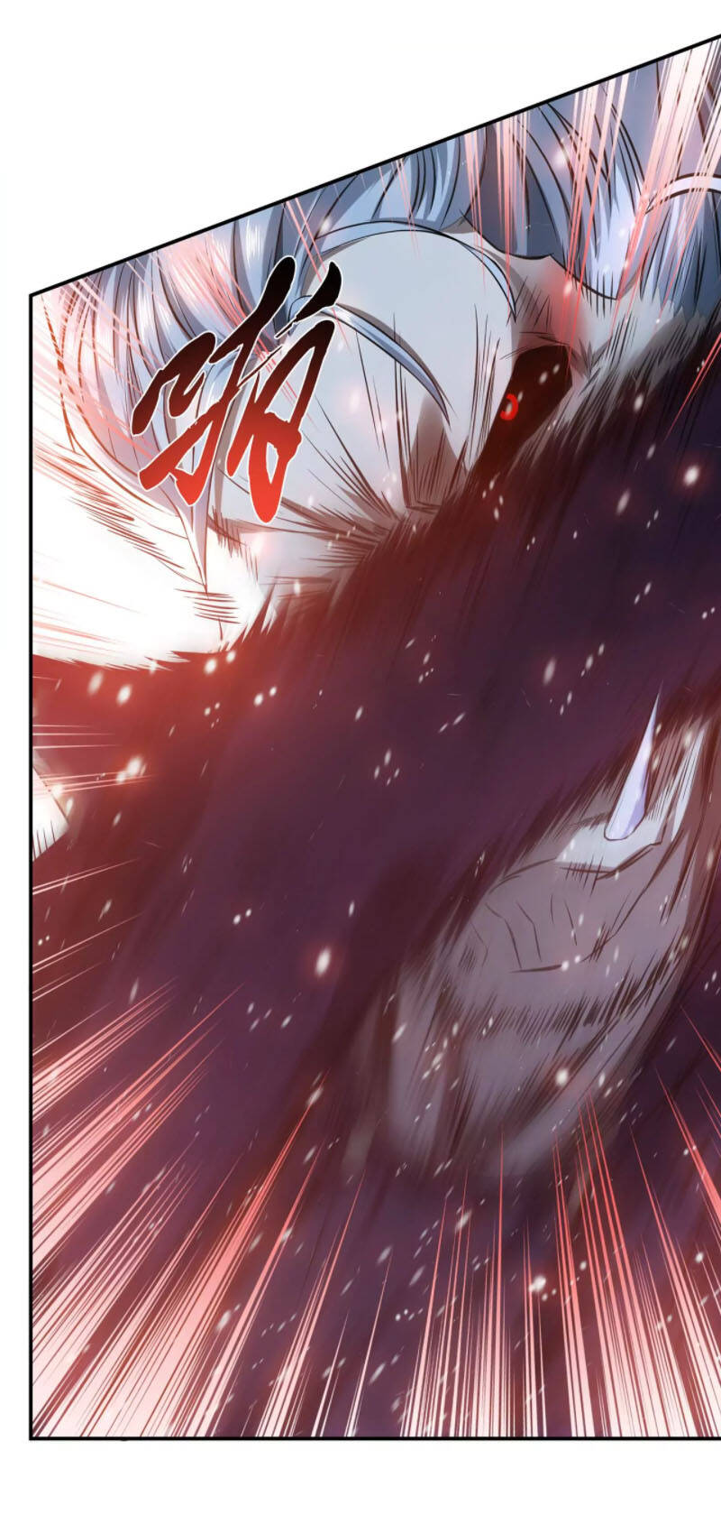 Nam Chủ Và Hậu Cung Đều Là Của Ta Chap 20 - Next Chap 21