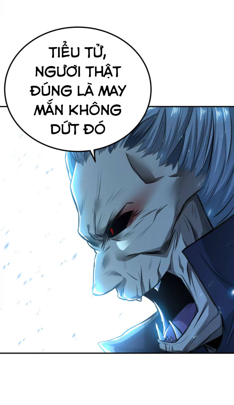 Nam Chủ Và Hậu Cung Đều Là Của Ta Chap 20 - Next Chap 21