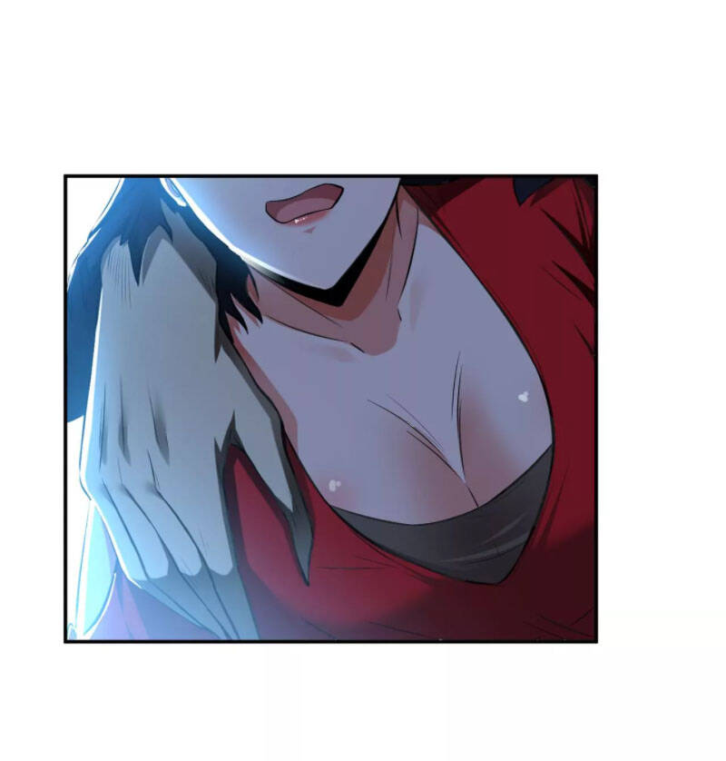 Nam Chủ Và Hậu Cung Đều Là Của Ta Chap 21 - Next Chap 22
