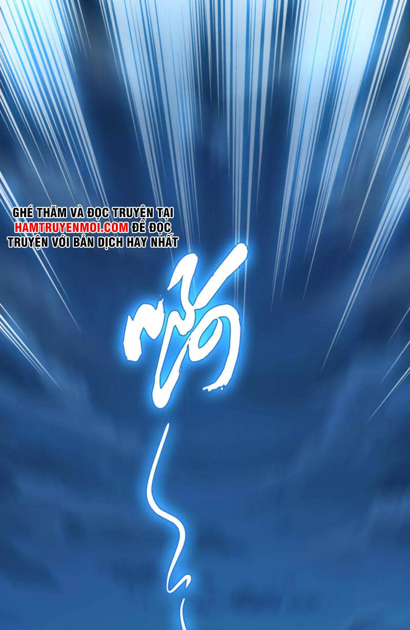 Nam Chủ Và Hậu Cung Đều Là Của Ta Chap 21 - Next Chap 22