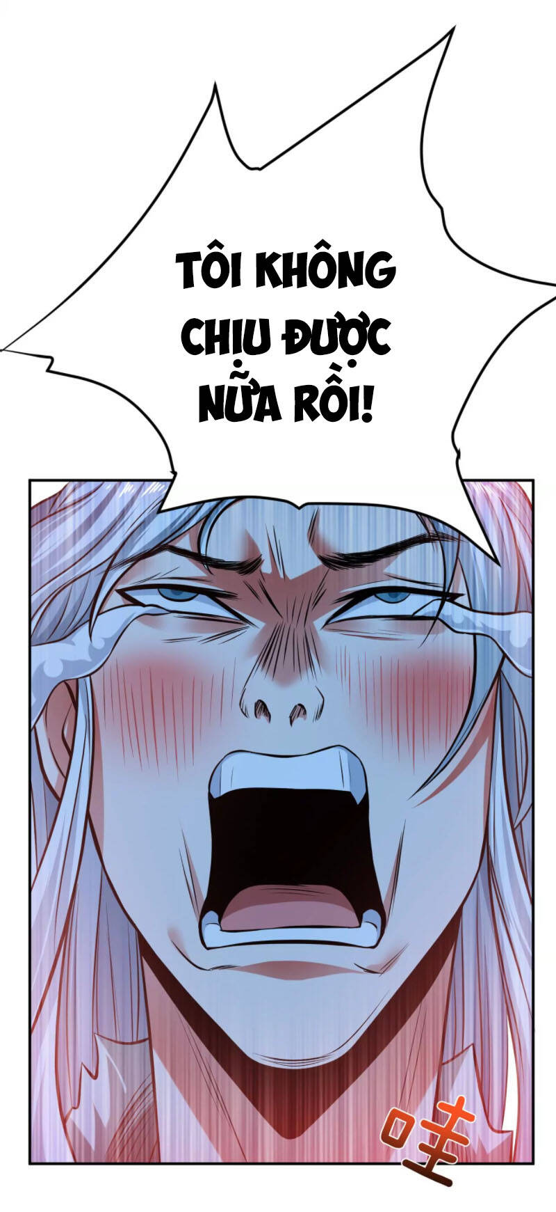 Nam Chủ Và Hậu Cung Đều Là Của Ta Chap 21 - Next Chap 22