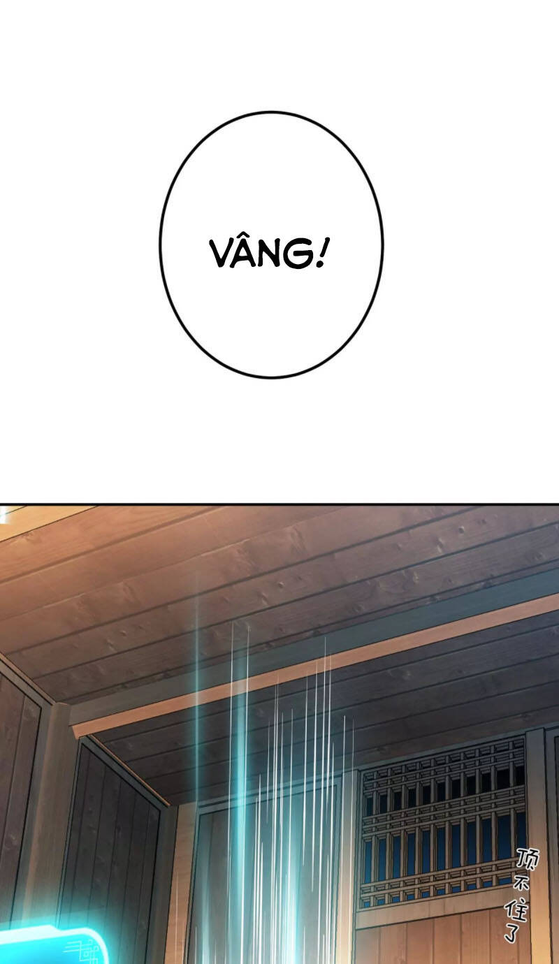Nam Chủ Và Hậu Cung Đều Là Của Ta Chap 21 - Next Chap 22
