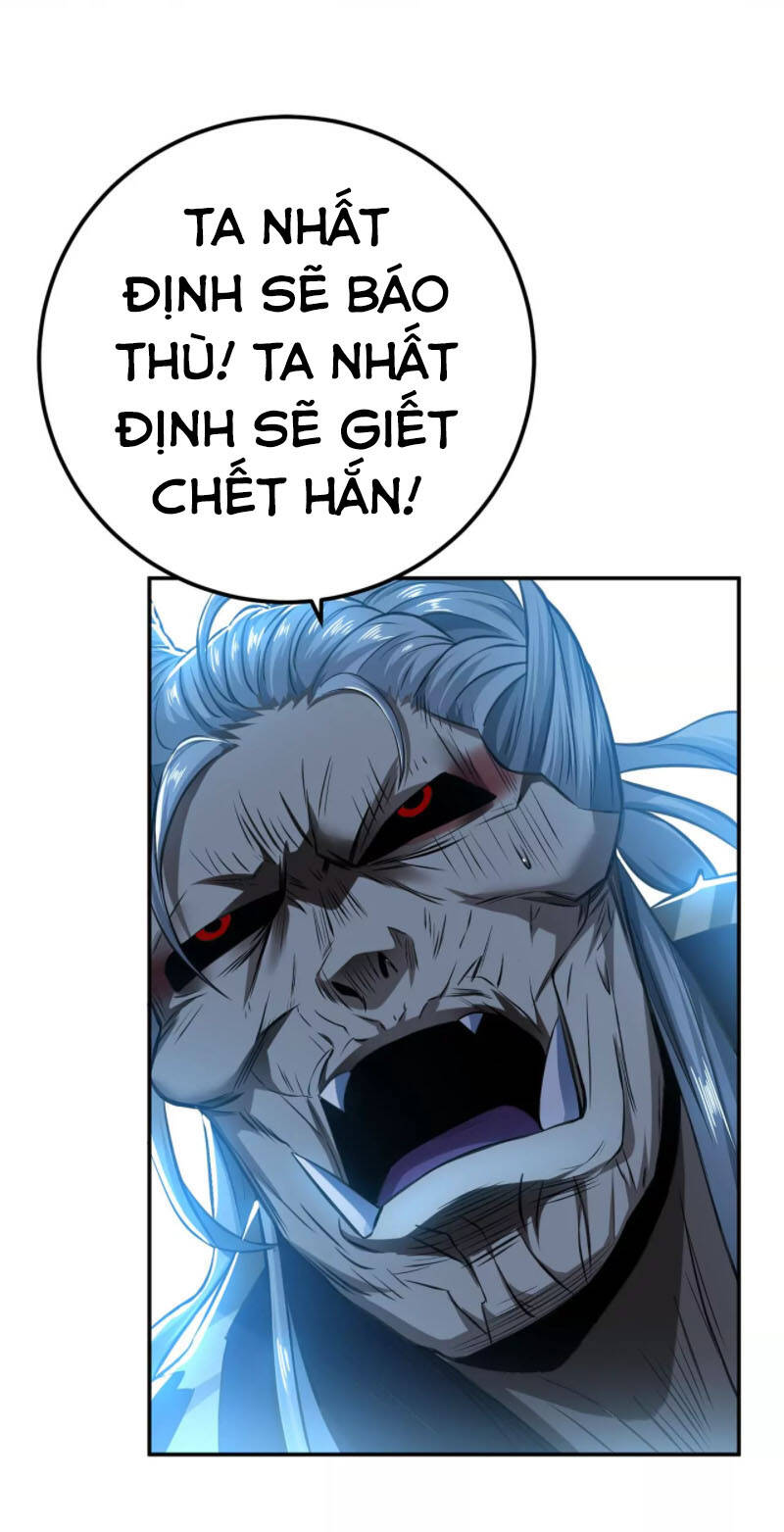 Nam Chủ Và Hậu Cung Đều Là Của Ta Chap 21 - Next Chap 22