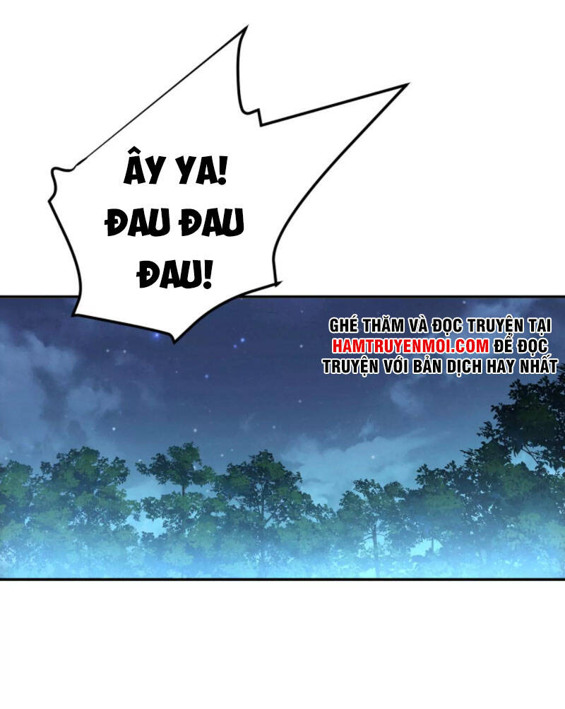Nam Chủ Và Hậu Cung Đều Là Của Ta Chap 21 - Next Chap 22