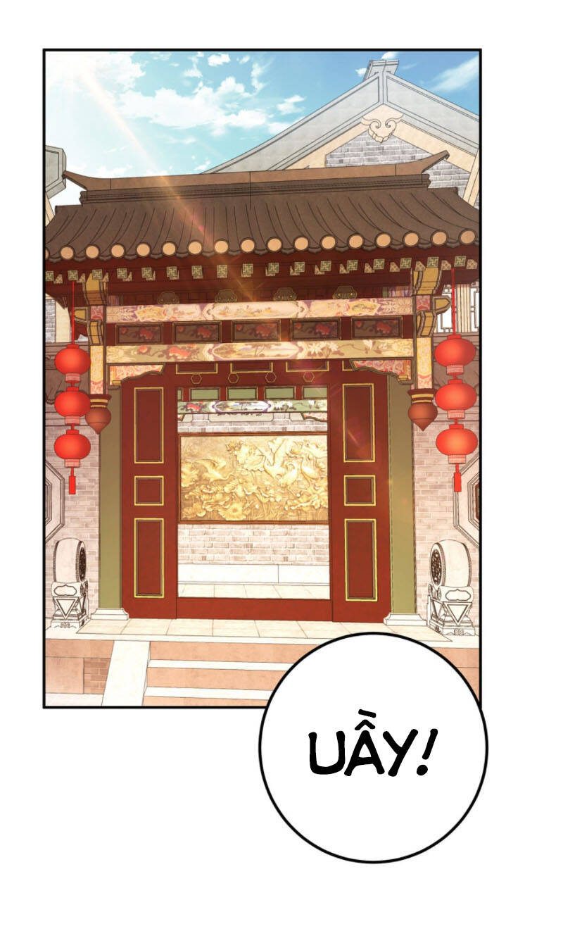 Nam Chủ Và Hậu Cung Đều Là Của Ta Chap 22 - Next Chap 23