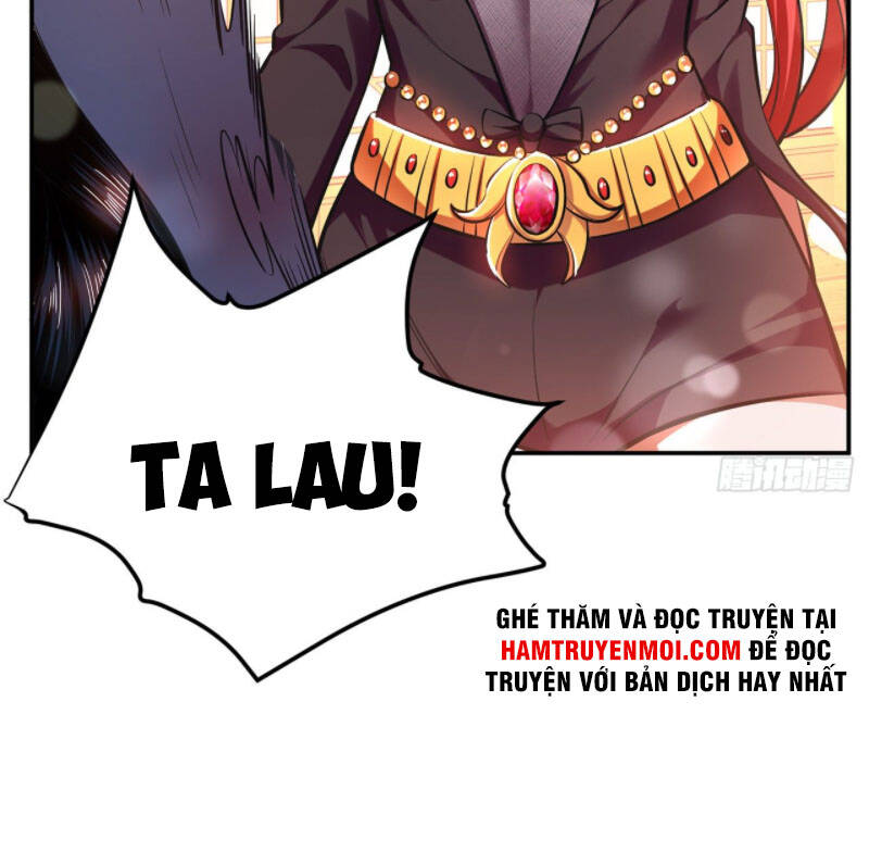 Nam Chủ Và Hậu Cung Đều Là Của Ta Chap 23 - Next Chap 24
