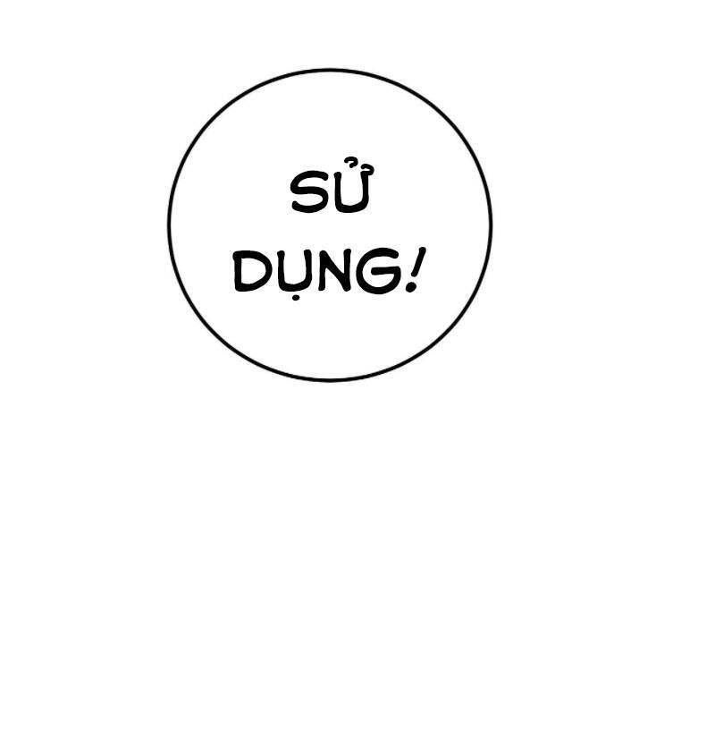 Nam Chủ Và Hậu Cung Đều Là Của Ta Chap 23 - Next Chap 24