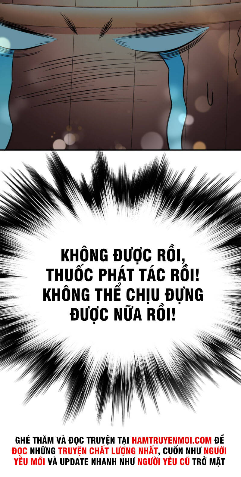 Nam Chủ Và Hậu Cung Đều Là Của Ta Chap 23 - Next Chap 24