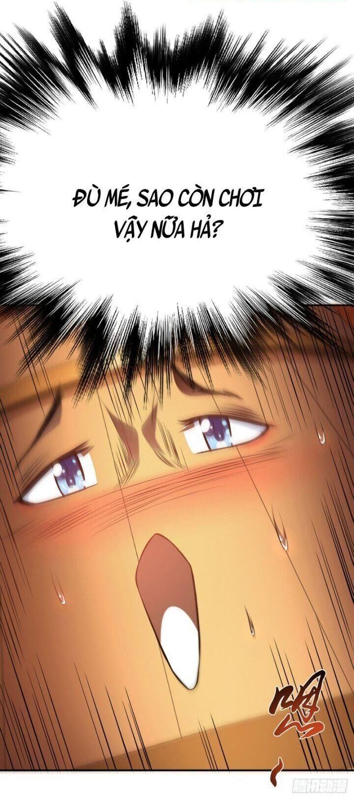 Nam Chủ Và Hậu Cung Đều Là Của Ta Chap 24 - Next Chap 25