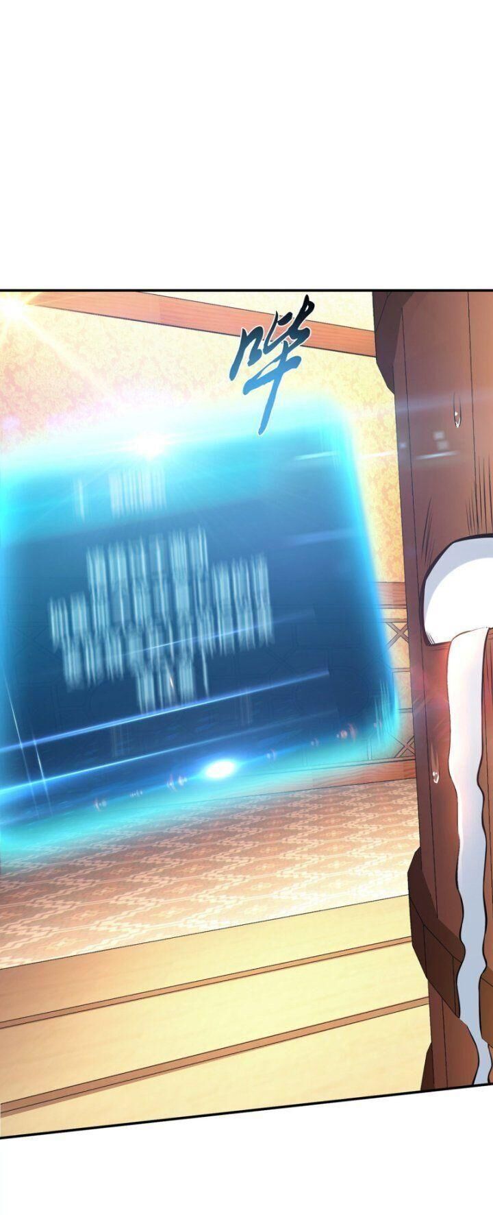 Nam Chủ Và Hậu Cung Đều Là Của Ta Chap 24 - Next Chap 25