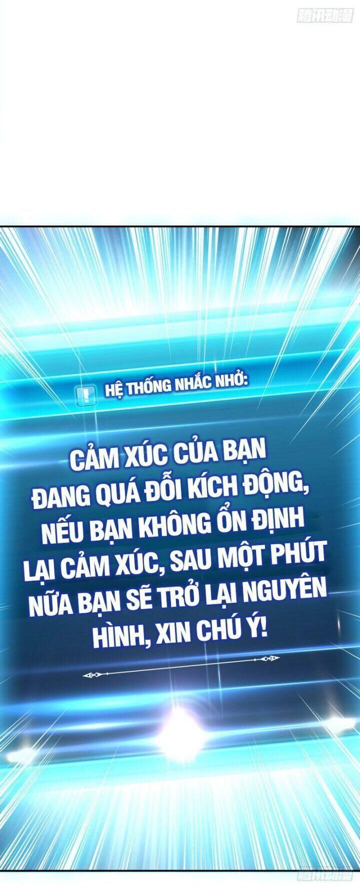 Nam Chủ Và Hậu Cung Đều Là Của Ta Chap 24 - Next Chap 25