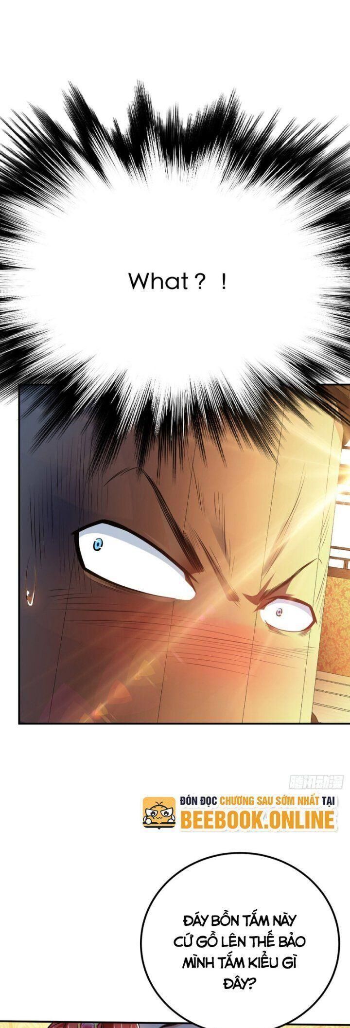 Nam Chủ Và Hậu Cung Đều Là Của Ta Chap 24 - Next Chap 25