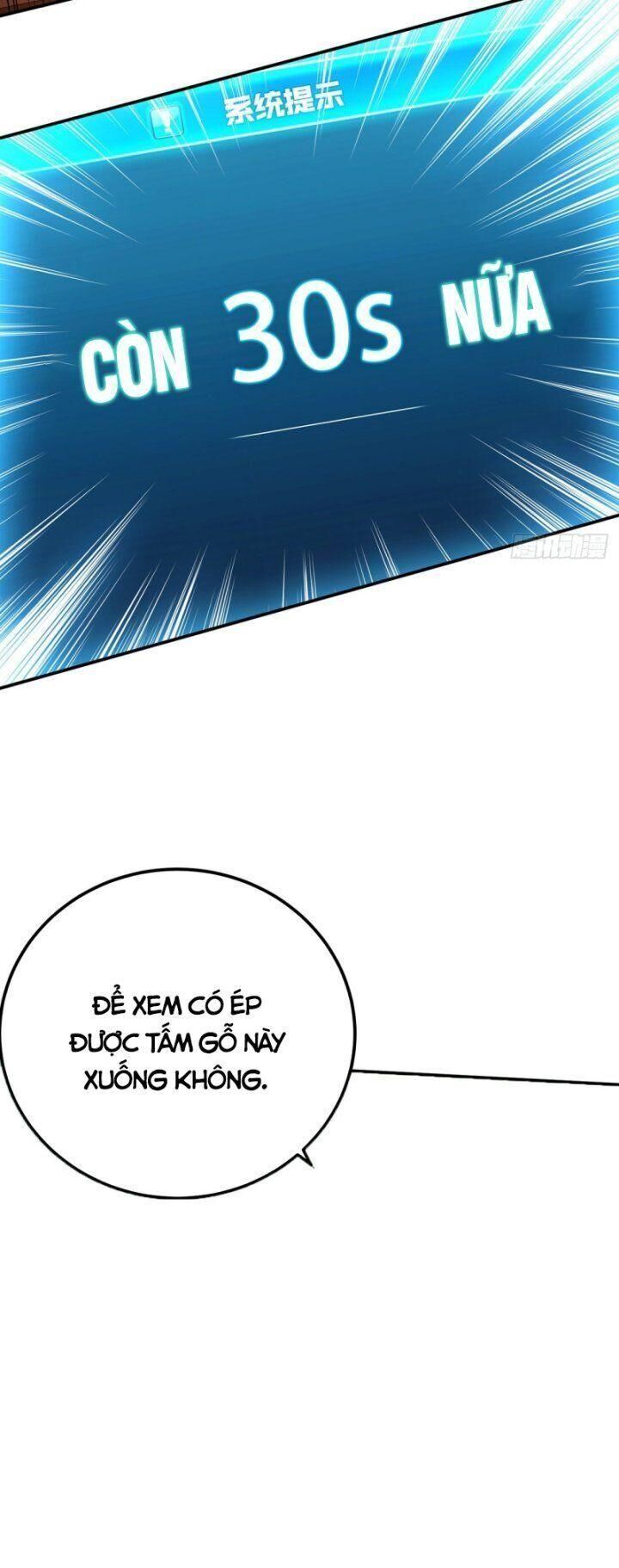 Nam Chủ Và Hậu Cung Đều Là Của Ta Chap 24 - Next Chap 25